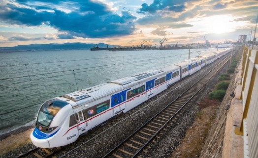 İZBAN'da yeni ücret tarifesi: Zam geri alındı!