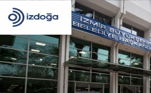 İZDOĞA'nın seyahat harcamalarında usulsüzlük tespiti