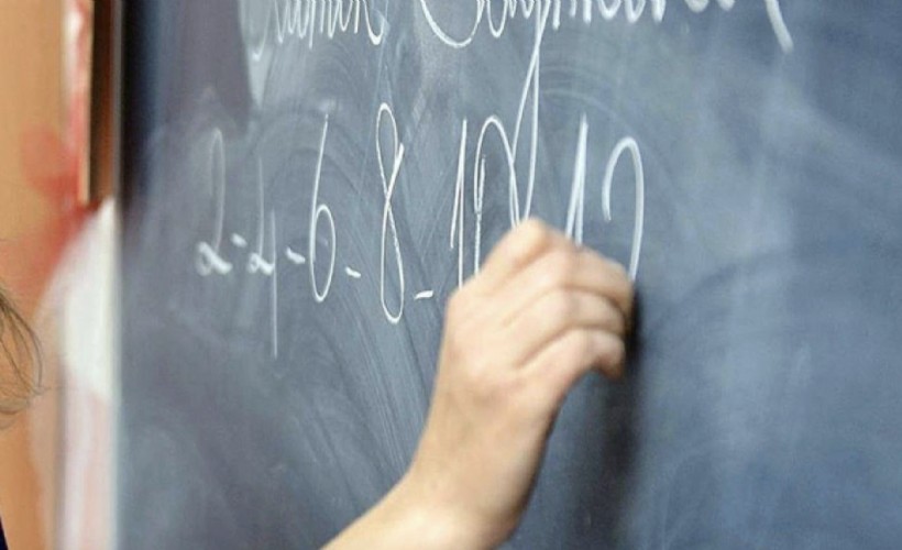 İlk ara tatil bitti: Okullar yarın açılıyor