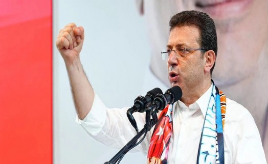 İmamoğlu her şeyi teker teker anlattı! Sızdırılan iddianameye yanıt gibi