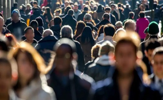 İşsizlik verileri açıklandı