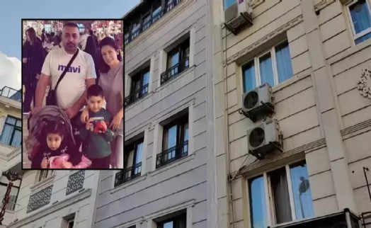 İstanbul'da yeni kararlar: İşletmelere 24 saat kesintisiz ses ve görüntü kaydı şartı geldi!