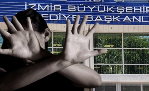 İzmir Büyükşehir'i utandıracak dava: Yedi yıl hapsi istendi!