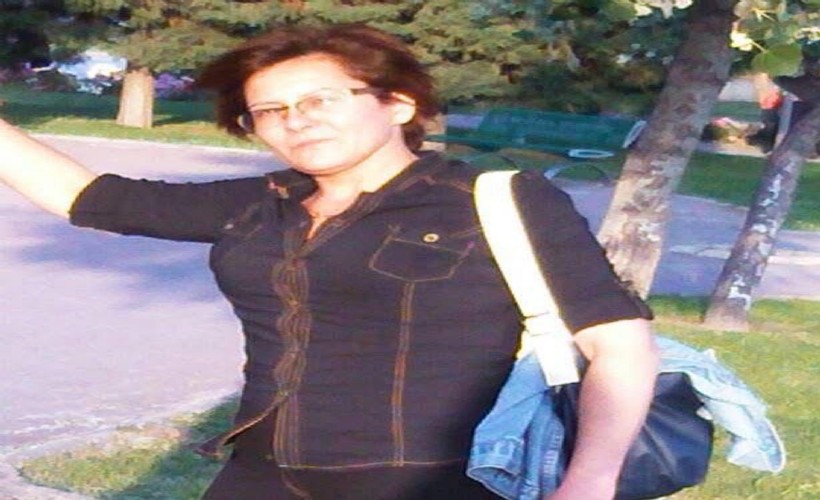 İzmir'de acı olay: Evinde çıkan yangında 30 kedisiyle birlikte yaşamını yitirdi!