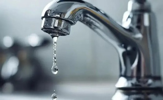 İzmir'de su kesintileri yeniden uzatıldı!