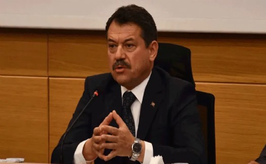 İzmir'e iki yeni adliye geliyor!