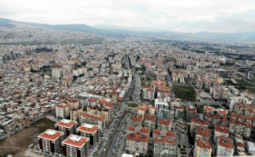 İzmir'de nereden ev alınmalı? Deprem uzmanından güvenli bölge tavsiyeleri!