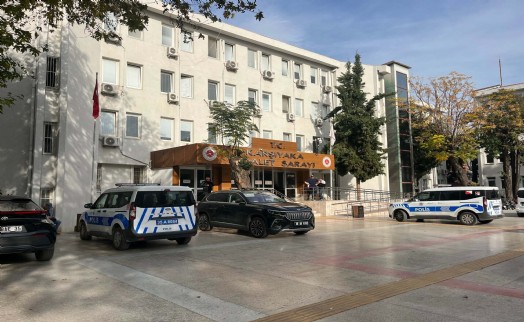 Japon hastaya, hemşireye şiddet ve hakaretten 30 bin 600 TL ceza