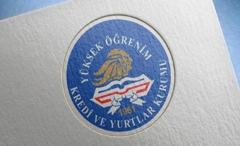 KYK yurdunda gece yoklaması tartışması: Öğrenci yurda girmeyince aileye SMS