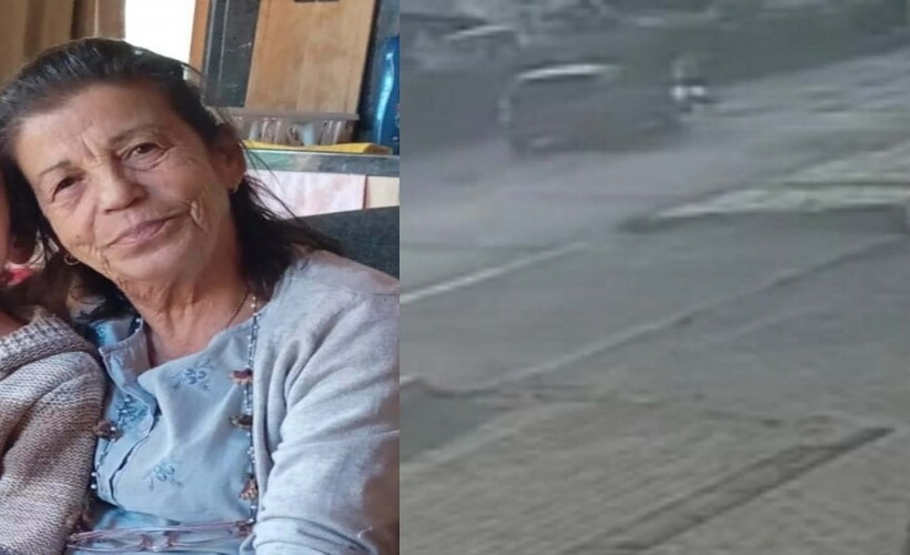 Kaza sonrası verdiği yaşam savaşını 11 gün sonra kaybetti