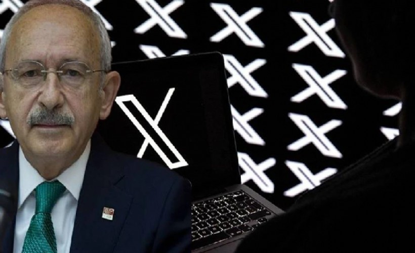 Kılıçdaroğlu videosunu 9 milletvekili paylaştı: Aralarında İzmirli vekiller de var