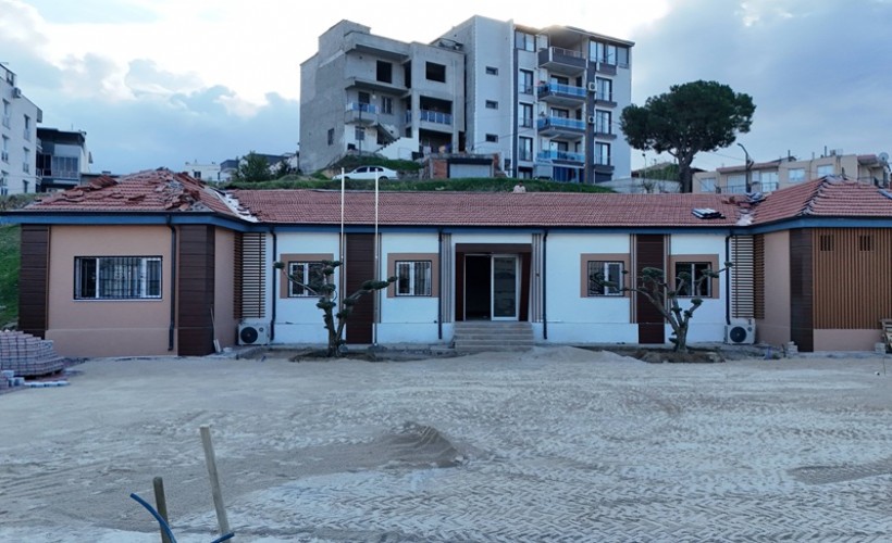 Koyundere Taziyeevi için geri sayım başladı