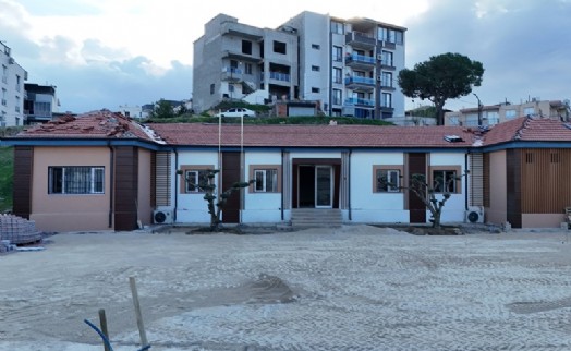 Koyundere Taziyeevi için geri sayım başladı