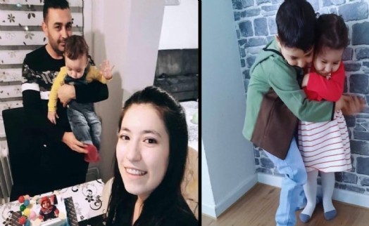 Kumpir ve midyeden zehirlendi demişlerdi 'dış müdahale' şüphesi ortaya çıktı