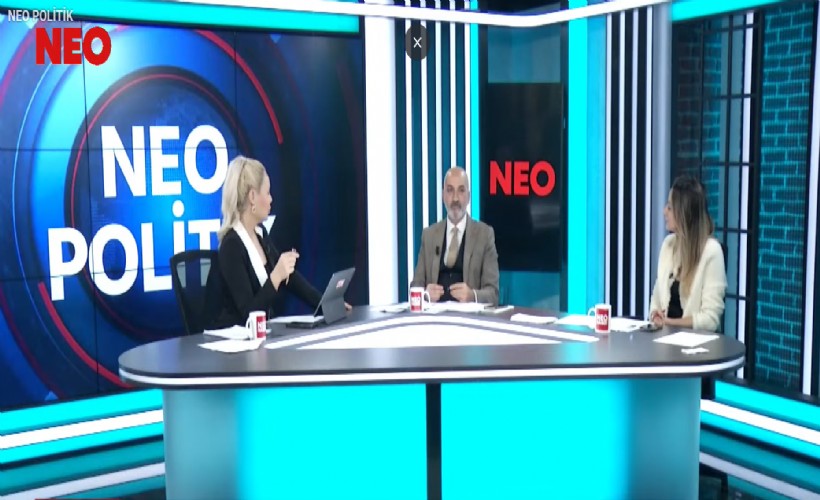 MHP'li Akar'dan Büyükşehir'e 'hizmet' çıkışı: 'Körfez kokuyor mu diye dertlenmiyorlar'