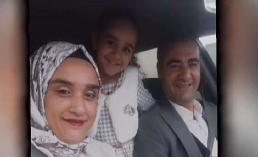 Mardin'deki katliamın failleri ortaya çıktı: 1 tutuklama 1 gözaltı