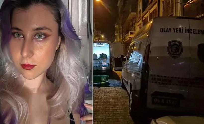 Melisa'nın ölümünün ardından 2 arkadaşı adli kontrolle serbest