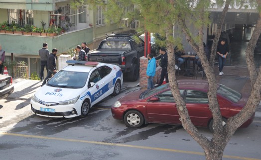 Menteşe'de alacak kavgası: 1'i ağır, 2 yaralı