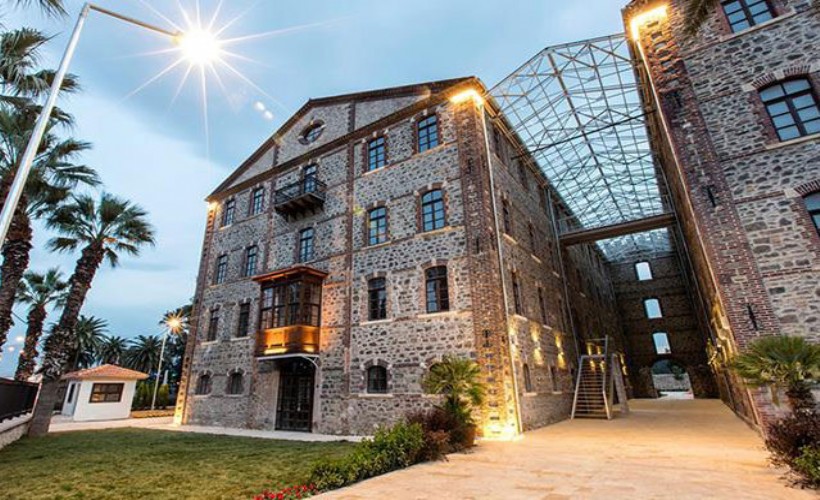 Meslek Fabrikası, No-Code teknolojisi ile tanıştırıyor