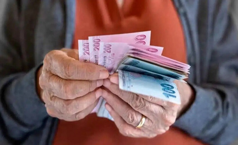 Milyonları ilgilendiren yenilikler geliyor: Emeklilikte devrim