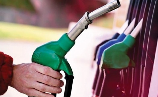 Motorine okkalı indirim!