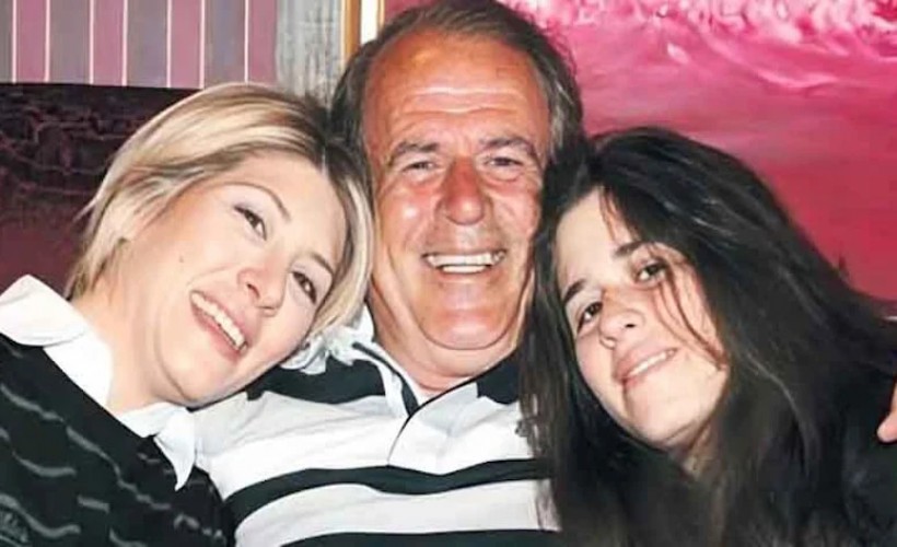 Mustafa Denizli: Lal başkan seçildiğinden beri Çeşme'ye gitmiyorum