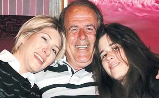 Mustafa Denizli: Lal başkan seçildiğinden beri Çeşme'ye gitmiyorum