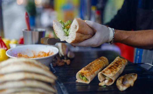 Ortaköy'deki facianın ardından herkesin aklındaki soruyu uzman isim yanıtladı