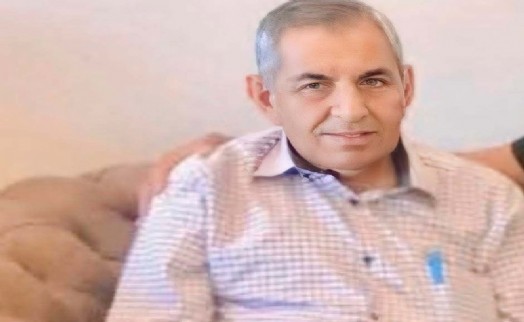 Otomobil ile kamyonet çarpıştı: 1 ölü, 2 yaralı