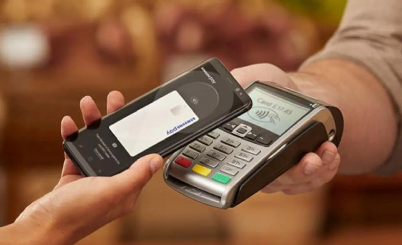 Pay Fix, İninal ve Aypara'nın faaliyet izinleri iptal edildi