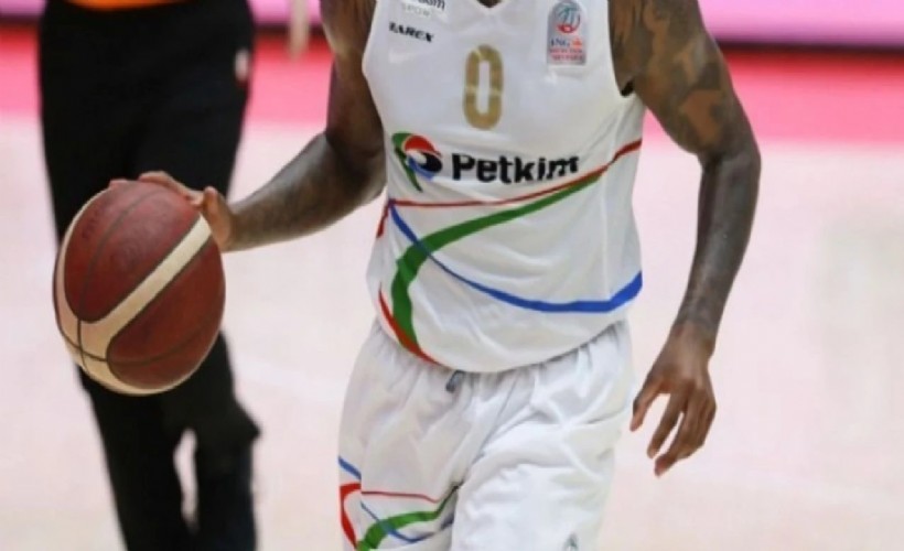 Petkimspor ligde iyi gitmiyor