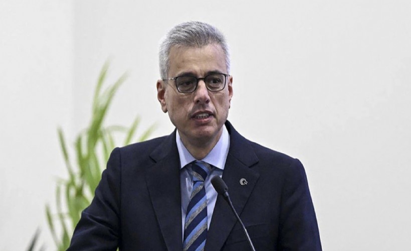 Sağlık Bakanı Memişoğlu yine 'normal doğum' istedi