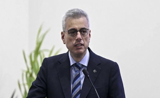 Sağlık Bakanı Memişoğlu yine 'normal doğum' istedi