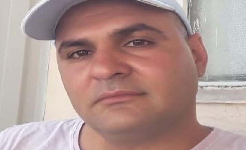 Sattığı dananın boynuz darbeleriyle yaralanan besici, kurtarılamadı