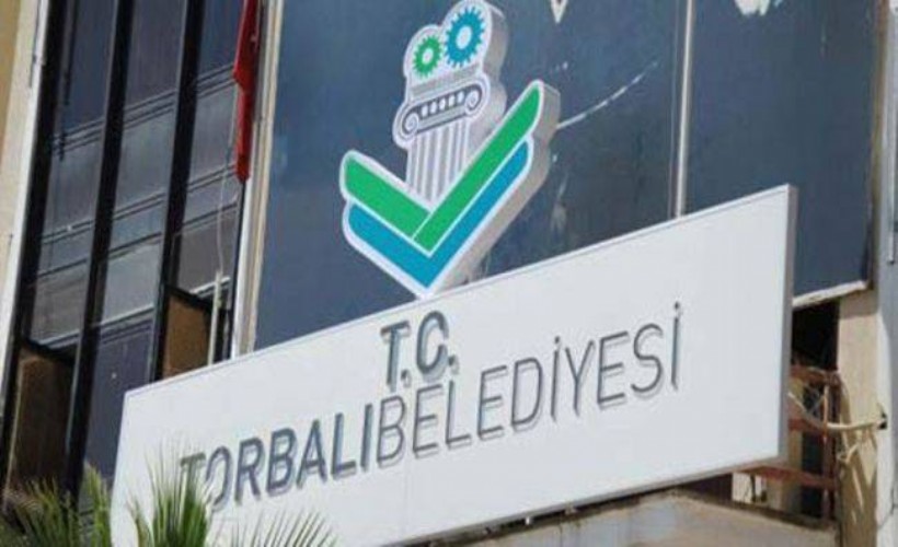 Sayıştay'dan şok Torbalı Belediyesi raporu: Borç batağında!