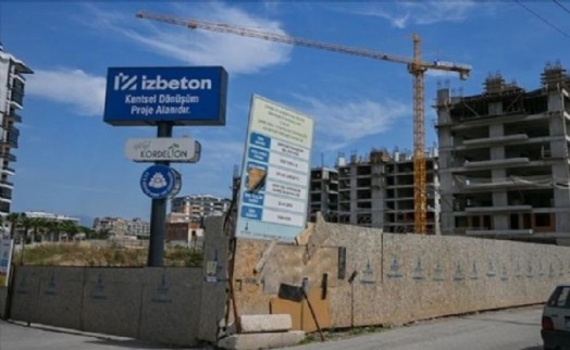 Sayıştay'dan Büyükşehir'e kooperatif uyarısı: Sorumlular hakkında hukuki süreç başlat!