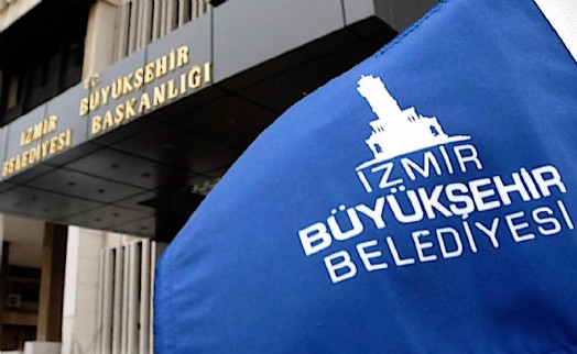 Sayıştay'dan İzmir Büyükşehir'e üçüncü uyarı: Yasa dışı görevlendirme, parayı geri al!