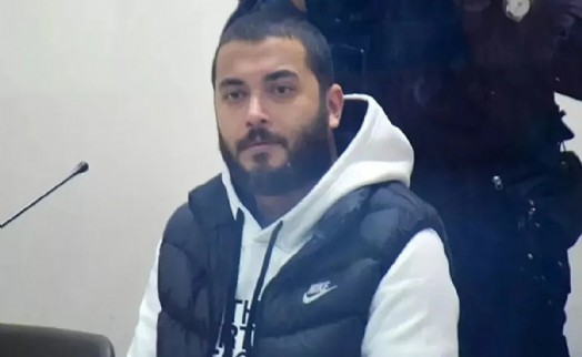 Thodex kurucusu Faruk Fatih Özer'in ölümünde 'ihmal' iddiaları...