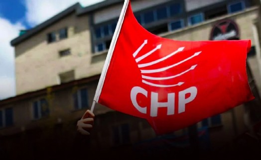 Tugay'ın yargılandığı CHP'nin 'şaibeli kurultay' davasında ara karar!