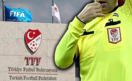 Türk futbolundaki yasa dışı bahis skandalında Interpol devrede: 600'e yakın futbolcu ifadeye çağrılacak