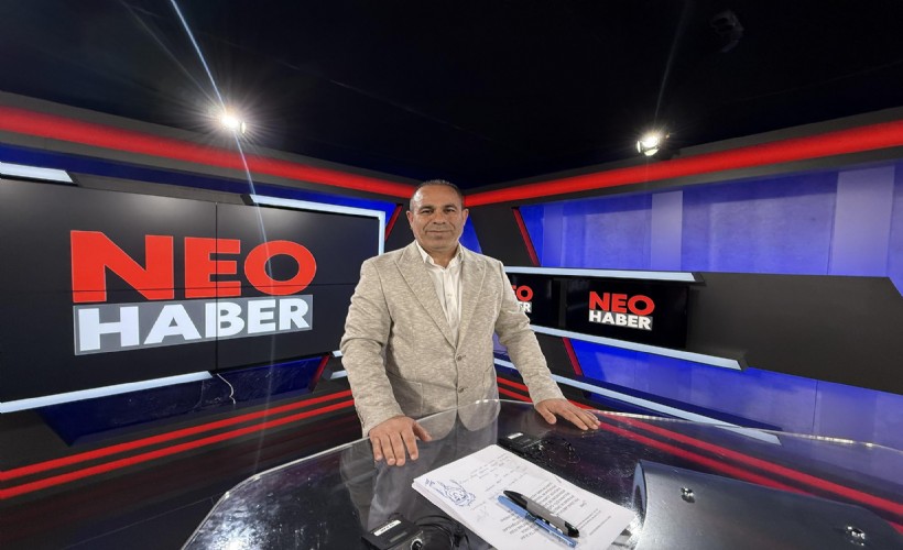 Umutoğulları’ndan Bayraklı’daki skandala sert tepki! Özgür Özel’e açık çağrı: ‘Ne zaman sahip çıkacaksınız?’