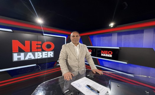 Umutoğulları'ndan Bayraklı'daki skandala sert tepki! Özgür Özel'e açık çağrı: ‘Ne zaman sahip çıkacaksınız?'