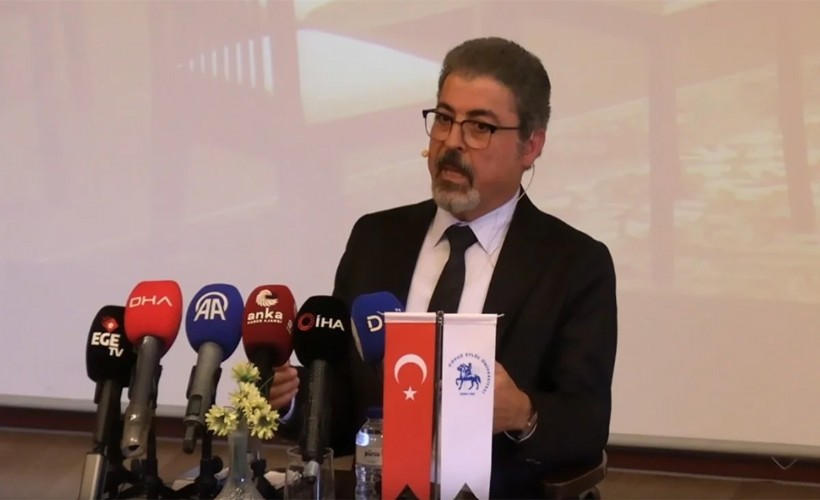 Uzmandan uykuları kaçıracak uyarı: 30’a yakın bölgede deprem üretme zamanı gelmiş fay var