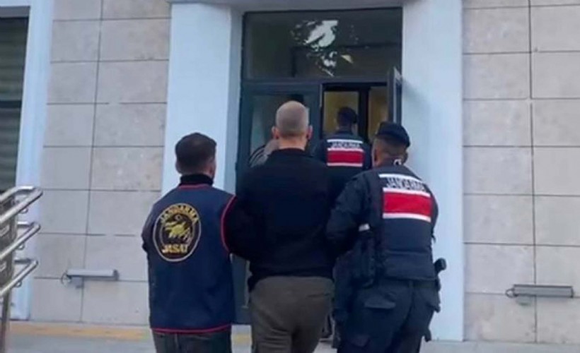 Yapay zekayla gardiyana rüşvet tuzağı: 2 tutuklama