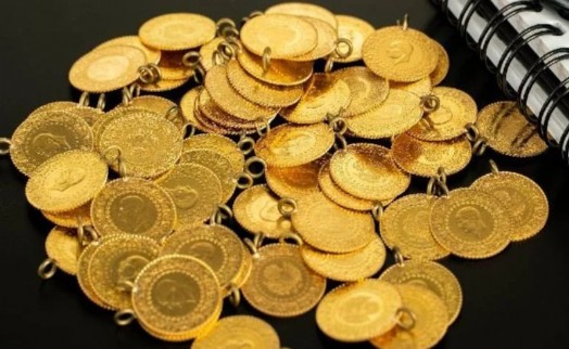 Yastık altı altın dönemi sonra eriyor: 300 milyar dolarlık yeni model Türkiye'ye geliyor