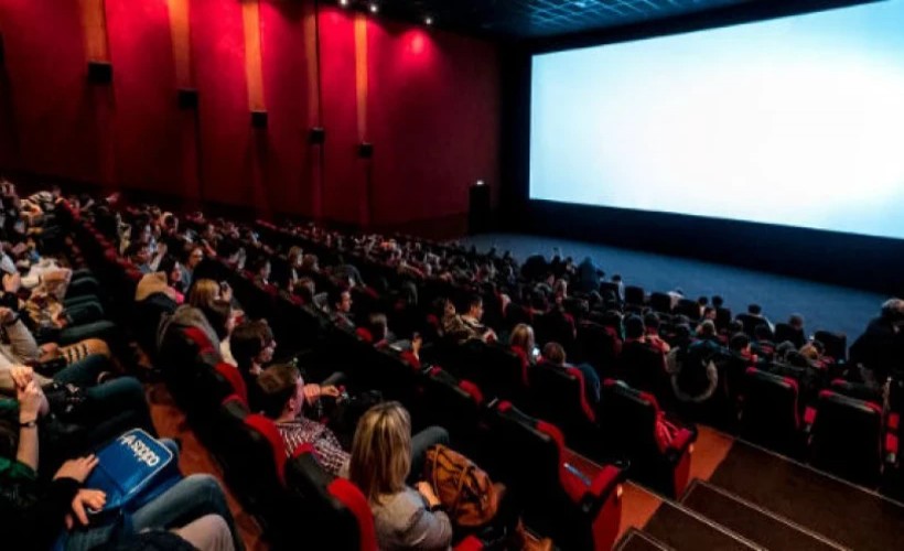 Yeniden Sinematek’ten Zamanın Belleğinde Paris seçkisi