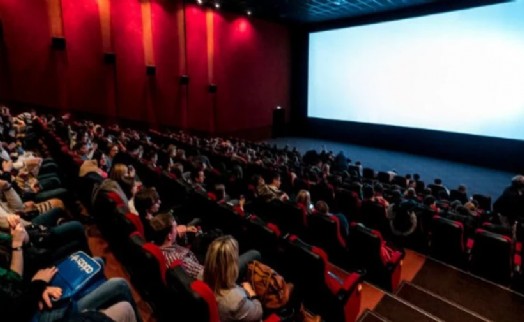 Yeniden Sinematek'ten Zamanın Belleğinde Paris seçkisi