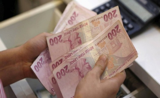 Zam yağmuru! Yol parası, IMEI ücreti, harç, vergi...