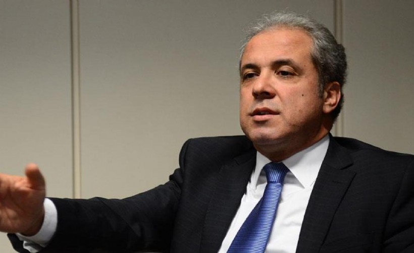 'Ersoy'dan daha bilinen bir isim var' demişti... AK Parti'li Tayyar'dan dikkat çeken açıklama!