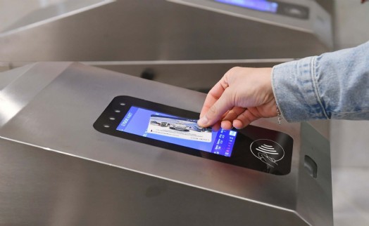 'Genç İzmirim Kart' davalık oldu